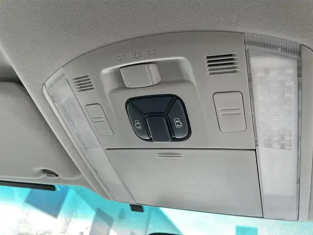 トヨタ ヴェルファイア 2．4Z 福島県 2012(平24)年 12.4万km ボルドーマイカメタリック ＊外装傷が多いためAA出品予定/（じしゃロン引き取り車両）/社外ナビ/フルセグTV/コーナーセンサー/ドアバイザー/オットマン/ETC/後席モニター/両パワスラ