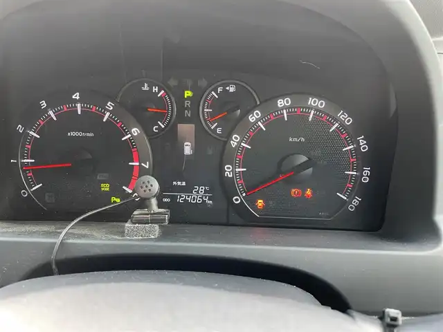 トヨタ ヴェルファイア 2．4Z 福島県 2012(平24)年 12.4万km ボルドーマイカメタリック ＊外装傷が多いためAA出品予定/（じしゃロン引き取り車両）/社外ナビ/フルセグTV/コーナーセンサー/ドアバイザー/オットマン/ETC/後席モニター/両パワスラ