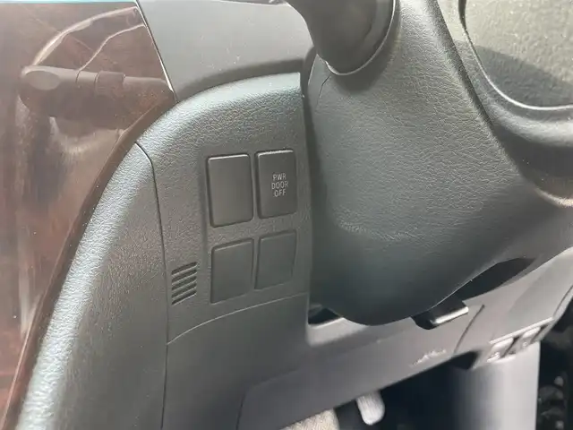 トヨタ ヴェルファイア 2．4Z 福島県 2012(平24)年 12.4万km ボルドーマイカメタリック ＊外装傷が多いためAA出品予定/（じしゃロン引き取り車両）/社外ナビ/フルセグTV/コーナーセンサー/ドアバイザー/オットマン/ETC/後席モニター/両パワスラ