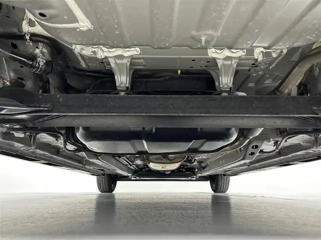 日産 ルークス 佐賀県 2023(令5)年 0.9万km ブラック 社外7インチナビ【MDV-D310】/【Bluetooth】/全方位カメラ/衝突被害軽減システム/先行車発進お知らせ機能/ロードサインアシスト/クリアランスソナー/デジタルインナールームミラー/オートライト/前方ドライブレコーダー/ETC/LEDヘッドライト/助手席側パワースライドドア/ベンチシート/プッシュスタート/スマートキー/スペアキー×1