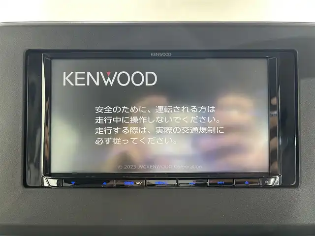 日産 ルークス 佐賀県 2023(令5)年 0.9万km ブラック 社外7インチナビ【MDV-D310】/【Bluetooth】/全方位カメラ/衝突被害軽減システム/先行車発進お知らせ機能/ロードサインアシスト/クリアランスソナー/デジタルインナールームミラー/オートライト/前方ドライブレコーダー/ETC/LEDヘッドライト/助手席側パワースライドドア/ベンチシート/プッシュスタート/スマートキー/スペアキー×1