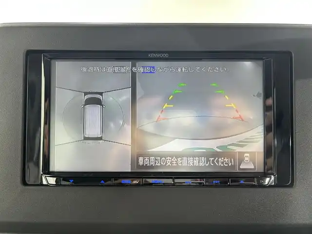 日産 ルークス 佐賀県 2023(令5)年 0.9万km ブラック 社外7インチナビ【MDV-D310】/【Bluetooth】/全方位カメラ/衝突被害軽減システム/先行車発進お知らせ機能/ロードサインアシスト/クリアランスソナー/デジタルインナールームミラー/オートライト/前方ドライブレコーダー/ETC/LEDヘッドライト/助手席側パワースライドドア/ベンチシート/プッシュスタート/スマートキー/スペアキー×1