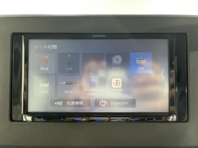 日産 ルークス 佐賀県 2023(令5)年 0.9万km ブラック 社外7インチナビ【MDV-D310】/【Bluetooth】/全方位カメラ/衝突被害軽減システム/先行車発進お知らせ機能/ロードサインアシスト/クリアランスソナー/デジタルインナールームミラー/オートライト/前方ドライブレコーダー/ETC/LEDヘッドライト/助手席側パワースライドドア/ベンチシート/プッシュスタート/スマートキー/スペアキー×1