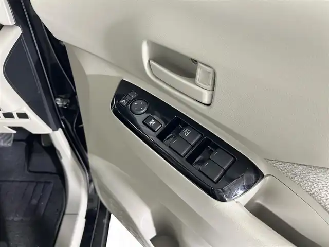 日産 ルークス 佐賀県 2023(令5)年 0.9万km ブラック 社外7インチナビ【MDV-D310】/【Bluetooth】/全方位カメラ/衝突被害軽減システム/先行車発進お知らせ機能/ロードサインアシスト/クリアランスソナー/デジタルインナールームミラー/オートライト/前方ドライブレコーダー/ETC/LEDヘッドライト/助手席側パワースライドドア/ベンチシート/プッシュスタート/スマートキー/スペアキー×1
