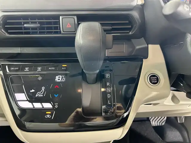 日産 ルークス 佐賀県 2023(令5)年 0.9万km ブラック 社外7インチナビ【MDV-D310】/【Bluetooth】/全方位カメラ/衝突被害軽減システム/先行車発進お知らせ機能/ロードサインアシスト/クリアランスソナー/デジタルインナールームミラー/オートライト/前方ドライブレコーダー/ETC/LEDヘッドライト/助手席側パワースライドドア/ベンチシート/プッシュスタート/スマートキー/スペアキー×1