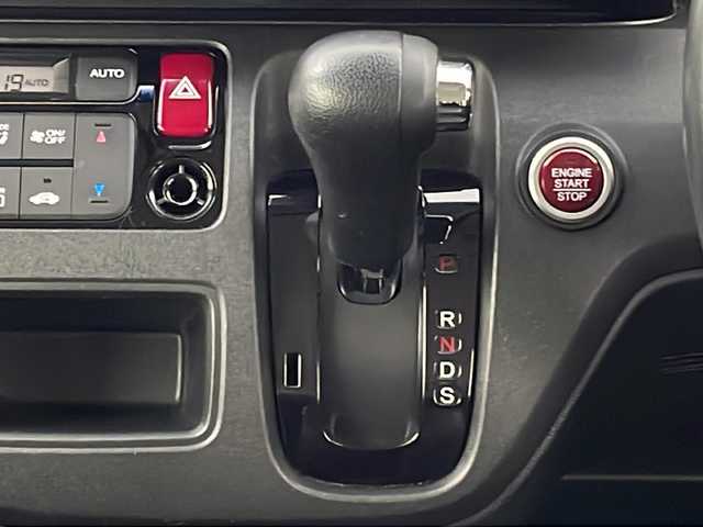 ホンダ Ｎ ＯＮＥ プレミアム ツアラー ローダウン 新潟県 2016(平28)年 5.4万km 青Ⅱ 純正ナビ/　　ワンセグ/BT/CD/iPod/バックカメラ/クルーズコントロール/LEDヘッドライト/Fフォグ/ハーフレザーシート/パドルシフト/ステアリングスイッチ/アイドリングストップ/純正AW付サマータイヤ車載/スマートキー/ビルトインETC
