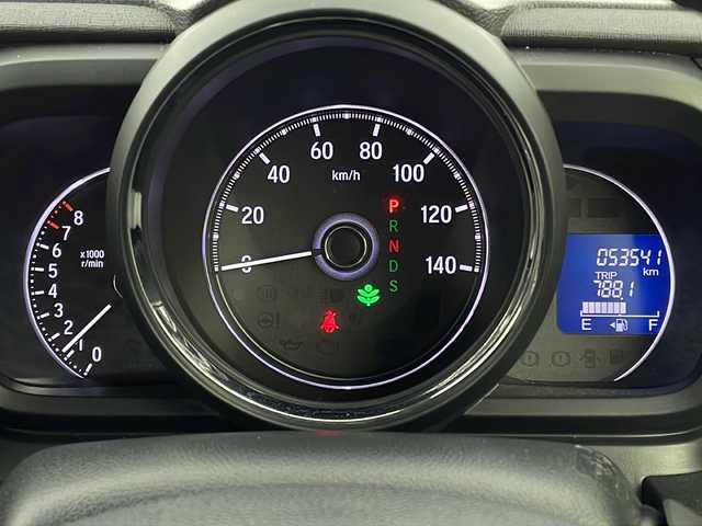 ホンダ Ｎ ＯＮＥ プレミアム ツアラー ローダウン 新潟県 2016(平28)年 5.4万km 青Ⅱ 純正ナビ/　　ワンセグ/BT/CD/iPod/バックカメラ/クルーズコントロール/LEDヘッドライト/Fフォグ/ハーフレザーシート/パドルシフト/ステアリングスイッチ/アイドリングストップ/純正AW付サマータイヤ車載/スマートキー/ビルトインETC