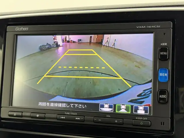 ホンダ Ｎ ＯＮＥ プレミアム ツアラー ローダウン 福岡県 2016(平28)年 5.4万km ブリリアントスポーティブルーメタリック2トーン 純正ナビ　/バックカメラ　/ビルトインＥＴＣ　/前後ドライブレコーダー　/クルーズコントロール　/シティブレーキアクティブシステム　/パドルシフト　/ＥＣＯＮ　/ハーフレザーシート　/純正ＡＷ（サマータイヤ付き）積込有