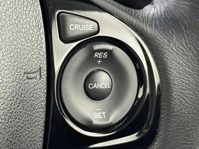 ホンダ Ｎ ＯＮＥ プレミアム ツアラー ローダウン 福岡県 2016(平28)年 5.4万km ブリリアントスポーティブルーメタリック2トーン 純正ナビ　/バックカメラ　/ビルトインＥＴＣ　/前後ドライブレコーダー　/クルーズコントロール　/シティブレーキアクティブシステム　/パドルシフト　/ＥＣＯＮ　/ハーフレザーシート　/純正ＡＷ（サマータイヤ付き）積込有