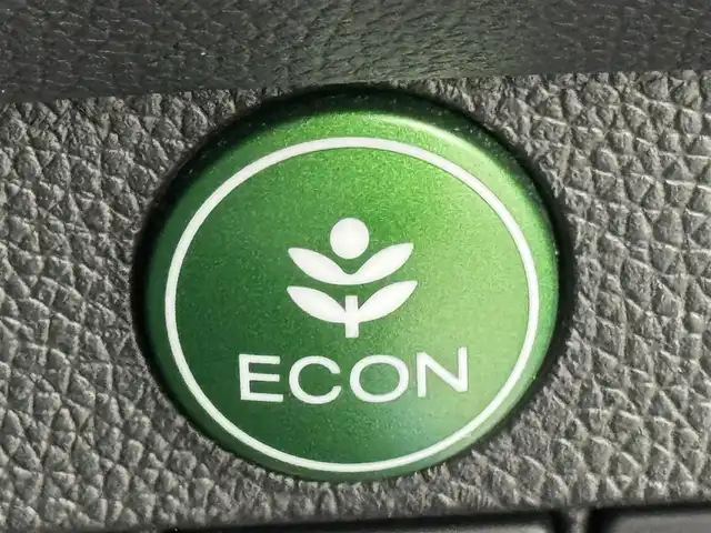 ホンダ Ｎ ＯＮＥ プレミアム ツアラー ローダウン 福岡県 2016(平28)年 5.4万km ブリリアントスポーティブルーメタリック2トーン 純正ナビ　/バックカメラ　/ビルトインＥＴＣ　/前後ドライブレコーダー　/クルーズコントロール　/シティブレーキアクティブシステム　/パドルシフト　/ＥＣＯＮ　/ハーフレザーシート　/純正ＡＷ（サマータイヤ付き）積込有