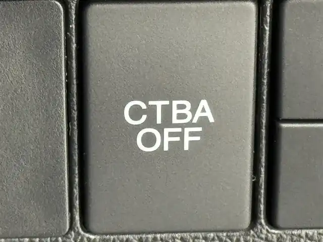 ホンダ Ｎ ＯＮＥ プレミアム ツアラー ローダウン 福岡県 2016(平28)年 5.4万km ブリリアントスポーティブルーメタリック2トーン 純正ナビ　/バックカメラ　/ビルトインＥＴＣ　/前後ドライブレコーダー　/クルーズコントロール　/シティブレーキアクティブシステム　/パドルシフト　/ＥＣＯＮ　/ハーフレザーシート　/純正ＡＷ（サマータイヤ付き）積込有