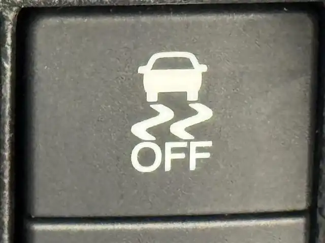 ホンダ Ｎ ＯＮＥ プレミアム ツアラー ローダウン 福岡県 2016(平28)年 5.4万km ブリリアントスポーティブルーメタリック2トーン 純正ナビ　/バックカメラ　/ビルトインＥＴＣ　/前後ドライブレコーダー　/クルーズコントロール　/シティブレーキアクティブシステム　/パドルシフト　/ＥＣＯＮ　/ハーフレザーシート　/純正ＡＷ（サマータイヤ付き）積込有