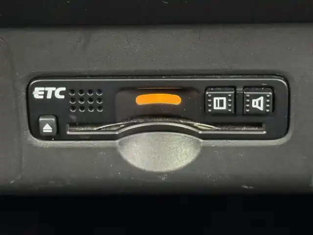 ホンダ Ｎ ＯＮＥ プレミアム ツアラー ローダウン 福岡県 2016(平28)年 5.4万km ブリリアントスポーティブルーメタリック2トーン 純正ナビ　/バックカメラ　/ビルトインＥＴＣ　/前後ドライブレコーダー　/クルーズコントロール　/シティブレーキアクティブシステム　/パドルシフト　/ＥＣＯＮ　/ハーフレザーシート　/純正ＡＷ（サマータイヤ付き）積込有