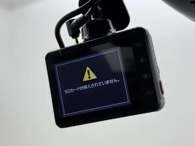 ホンダ Ｎ ＯＮＥ プレミアム ツアラー ローダウン 福岡県 2016(平28)年 5.4万km ブリリアントスポーティブルーメタリック2トーン 純正ナビ　/バックカメラ　/ビルトインＥＴＣ　/前後ドライブレコーダー　/クルーズコントロール　/シティブレーキアクティブシステム　/パドルシフト　/ＥＣＯＮ　/ハーフレザーシート　/純正ＡＷ（サマータイヤ付き）積込有