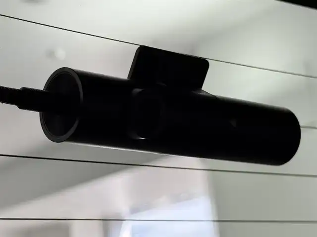 ホンダ Ｎ ＯＮＥ プレミアム ツアラー ローダウン 福岡県 2016(平28)年 5.4万km ブリリアントスポーティブルーメタリック2トーン 純正ナビ　/バックカメラ　/ビルトインＥＴＣ　/前後ドライブレコーダー　/クルーズコントロール　/シティブレーキアクティブシステム　/パドルシフト　/ＥＣＯＮ　/ハーフレザーシート　/純正ＡＷ（サマータイヤ付き）積込有