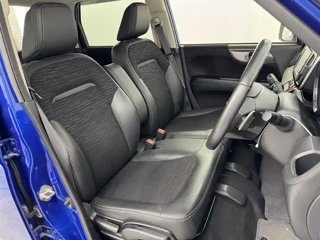 ホンダ Ｎ ＯＮＥ プレミアム ツアラー ローダウン 福岡県 2016(平28)年 5.4万km ブリリアントスポーティブルーメタリック2トーン 純正ナビ　/バックカメラ　/ビルトインＥＴＣ　/前後ドライブレコーダー　/クルーズコントロール　/シティブレーキアクティブシステム　/パドルシフト　/ＥＣＯＮ　/ハーフレザーシート　/純正ＡＷ（サマータイヤ付き）積込有