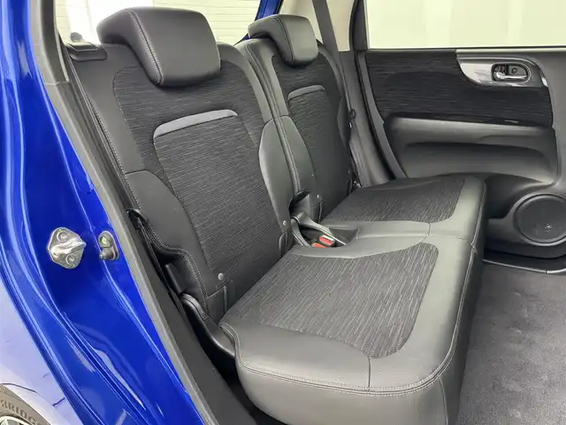 ホンダ Ｎ ＯＮＥ プレミアム ツアラー ローダウン 福岡県 2016(平28)年 5.4万km ブリリアントスポーティブルーメタリック2トーン 純正ナビ　/バックカメラ　/ビルトインＥＴＣ　/前後ドライブレコーダー　/クルーズコントロール　/シティブレーキアクティブシステム　/パドルシフト　/ＥＣＯＮ　/ハーフレザーシート　/純正ＡＷ（サマータイヤ付き）積込有