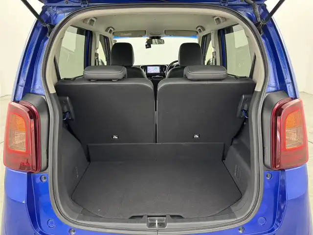 ホンダ Ｎ ＯＮＥ プレミアム ツアラー ローダウン 福岡県 2016(平28)年 5.4万km ブリリアントスポーティブルーメタリック2トーン 純正ナビ　/バックカメラ　/ビルトインＥＴＣ　/前後ドライブレコーダー　/クルーズコントロール　/シティブレーキアクティブシステム　/パドルシフト　/ＥＣＯＮ　/ハーフレザーシート　/純正ＡＷ（サマータイヤ付き）積込有