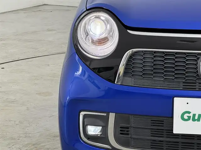 ホンダ Ｎ ＯＮＥ プレミアム ツアラー ローダウン 福岡県 2016(平28)年 5.4万km ブリリアントスポーティブルーメタリック2トーン 純正ナビ　/バックカメラ　/ビルトインＥＴＣ　/前後ドライブレコーダー　/クルーズコントロール　/シティブレーキアクティブシステム　/パドルシフト　/ＥＣＯＮ　/ハーフレザーシート　/純正ＡＷ（サマータイヤ付き）積込有