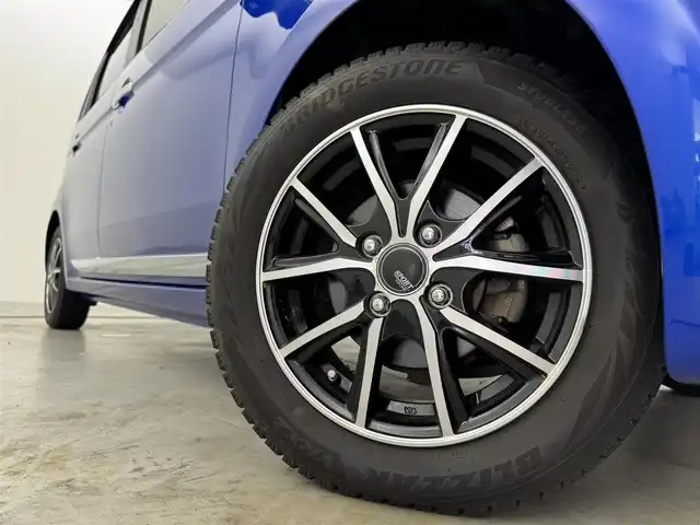 ホンダ Ｎ ＯＮＥ プレミアム ツアラー ローダウン 福岡県 2016(平28)年 5.4万km ブリリアントスポーティブルーメタリック2トーン 純正ナビ　/バックカメラ　/ビルトインＥＴＣ　/前後ドライブレコーダー　/クルーズコントロール　/シティブレーキアクティブシステム　/パドルシフト　/ＥＣＯＮ　/ハーフレザーシート　/純正ＡＷ（サマータイヤ付き）積込有