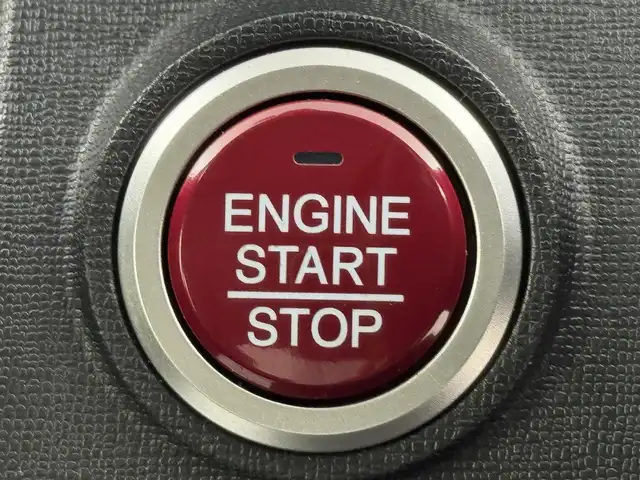 ホンダ Ｎ ＯＮＥ プレミアム ツアラー ローダウン 福岡県 2016(平28)年 5.4万km ブリリアントスポーティブルーメタリック2トーン 純正ナビ　/バックカメラ　/ビルトインＥＴＣ　/前後ドライブレコーダー　/クルーズコントロール　/シティブレーキアクティブシステム　/パドルシフト　/ＥＣＯＮ　/ハーフレザーシート　/純正ＡＷ（サマータイヤ付き）積込有