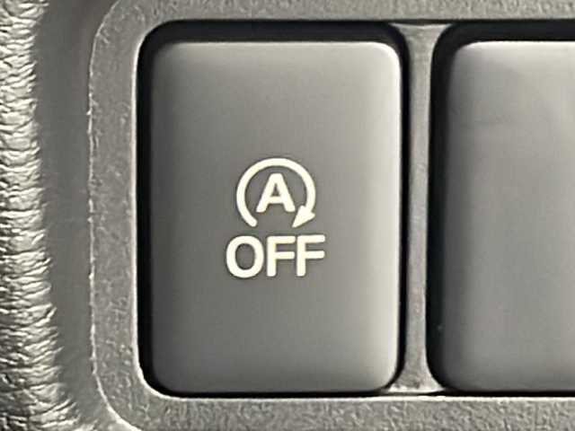 三菱 デリカＤ：５ シャモニー 岐阜県 2025(令7)年 0.1千km グラファイトグレーメタリック/ブラックマイカ 登録済み未使用車/4WD　/オリジナルナビ取付パッケージ＋リアモニター取付パッケージ/レーダークルーズコントロール/ブラインドスポットビューモニター/両側パワースライドドア/パワーシート（運転席）/前席シートヒーター/ハーフレザーシート/ステアリングヒート/ステアリングスイッチ/パドルシフト/パワーバックドア/オートLEDライト/スペアキー/電動パーキング