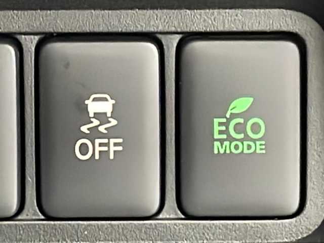 三菱 デリカＤ：５ シャモニー 岐阜県 2025(令7)年 0.1千km グラファイトグレーメタリック/ブラックマイカ 登録済み未使用車/4WD　/オリジナルナビ取付パッケージ＋リアモニター取付パッケージ/レーダークルーズコントロール/ブラインドスポットビューモニター/両側パワースライドドア/パワーシート（運転席）/前席シートヒーター/ハーフレザーシート/ステアリングヒート/ステアリングスイッチ/パドルシフト/パワーバックドア/オートLEDライト/スペアキー/電動パーキング