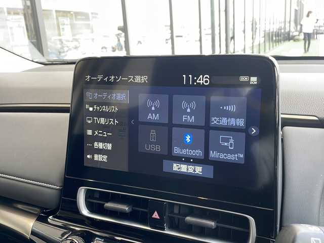トヨタ アクア Z 愛知県 2021(令3)年 1.8万km クリアベージュメタリック 衝突軽減システム/純正ディスプレイオーディオ（ナビあり）/レーダークルーズコントロール/フルセグ/Bluetooth/バックカメラ/コーナーセンサー/純正アルミホイール/LEDヘッドライト/ドライブレコーダー/ETC/ステアリングスイッチ/スマートキー/プッシュスタート