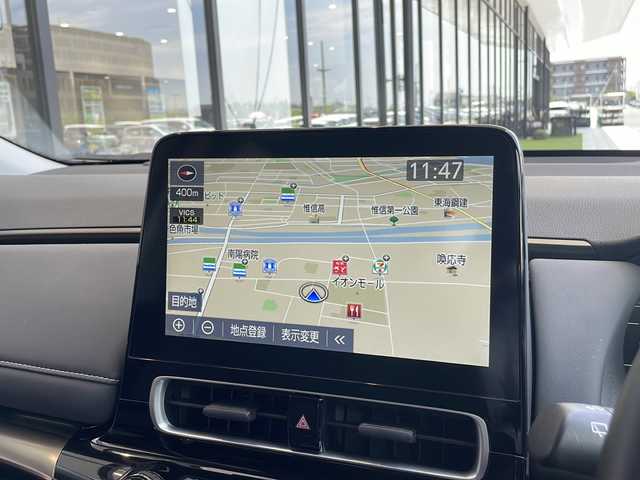 トヨタ アクア Z 愛知県 2021(令3)年 1.8万km クリアベージュメタリック 衝突軽減システム/純正ディスプレイオーディオ（ナビあり）/レーダークルーズコントロール/フルセグ/Bluetooth/バックカメラ/コーナーセンサー/純正アルミホイール/LEDヘッドライト/ドライブレコーダー/ETC/ステアリングスイッチ/スマートキー/プッシュスタート
