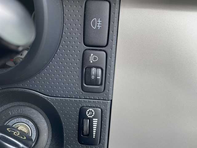 トヨタ ＦＪクルーザー カラーパッケージ 岩手県 2016(平28)年 5.7万km 黒 純正ＳＤナビ　/ＡＭ／ＦＭ／Ｂｌｕｅｔｏｏｔｈ／ＣＤ／ＤＶＤ/バックカメラ　/フルセグＴＶ/コーナーセンサー　/横滑り防止装置　/クルーズコントロール/純正ＥＴＣ　　/純正ＡＷ付きスタッドレスタイヤ積み込み　/スペアキー　/純正フロアマット/純正ドアバイザー/フォグランプ/保証書/取扱説明書/ワンオーナー