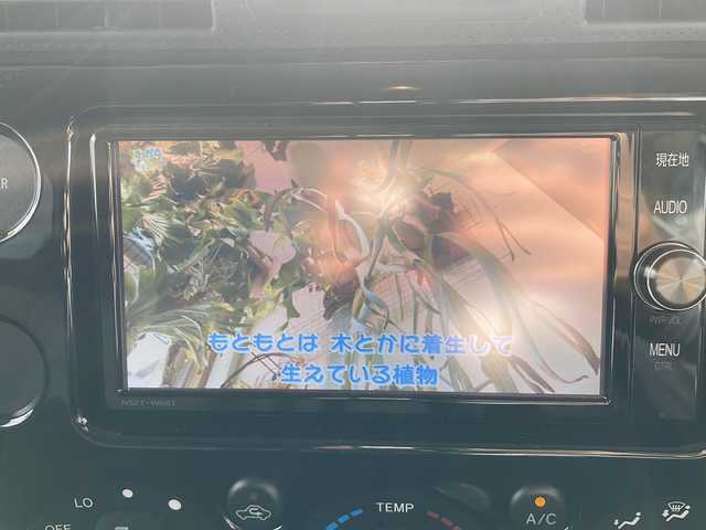 トヨタ ＦＪクルーザー カラーパッケージ 岩手県 2016(平28)年 5.7万km 黒 純正ＳＤナビ　/ＡＭ／ＦＭ／Ｂｌｕｅｔｏｏｔｈ／ＣＤ／ＤＶＤ/バックカメラ　/フルセグＴＶ/コーナーセンサー　/横滑り防止装置　/クルーズコントロール/純正ＥＴＣ　　/純正ＡＷ付きスタッドレスタイヤ積み込み　/スペアキー　/純正フロアマット/純正ドアバイザー/フォグランプ/保証書/取扱説明書/ワンオーナー