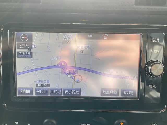 トヨタ ＦＪクルーザー カラーパッケージ 岩手県 2016(平28)年 5.7万km 黒 純正ＳＤナビ　/ＡＭ／ＦＭ／Ｂｌｕｅｔｏｏｔｈ／ＣＤ／ＤＶＤ/バックカメラ　/フルセグＴＶ/コーナーセンサー　/横滑り防止装置　/クルーズコントロール/純正ＥＴＣ　　/純正ＡＷ付きスタッドレスタイヤ積み込み　/スペアキー　/純正フロアマット/純正ドアバイザー/フォグランプ/保証書/取扱説明書/ワンオーナー