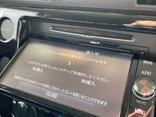 トヨタ ＦＪクルーザー カラーパッケージ 岩手県 2016(平28)年 5.7万km 黒 純正ＳＤナビ　/ＡＭ／ＦＭ／Ｂｌｕｅｔｏｏｔｈ／ＣＤ／ＤＶＤ/バックカメラ　/フルセグＴＶ/コーナーセンサー　/横滑り防止装置　/クルーズコントロール/純正ＥＴＣ　　/純正ＡＷ付きスタッドレスタイヤ積み込み　/スペアキー　/純正フロアマット/純正ドアバイザー/フォグランプ/保証書/取扱説明書/ワンオーナー