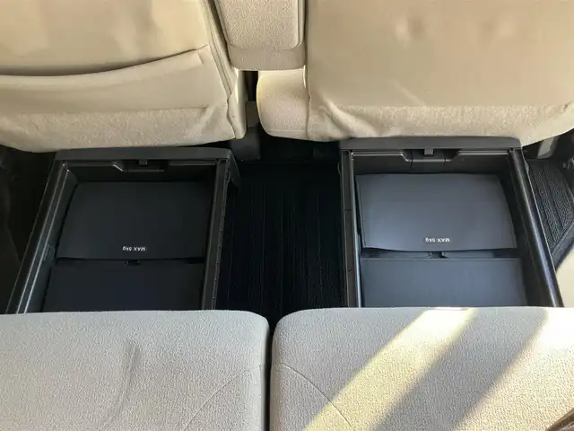 ダイハツ ムーヴ キャンバス G メイクアップ SA Ⅲ 道南・函館 2018(平30)年 1.6万km パールホワイトⅢ/ライトローズマイカメタリックⅡ 2トーン /スマートアシスト//寒冷地仕様//両側パワースライドドア//純正メモリーナビ/ (フルセグTV/DVD/CD/BT/FM/AM)//バックカメラ//運転席シートヒーター//アイドリングストップ//横滑り防止//フロントワイパーデアイサー//LEDヘッドライト//フォグランプ//オートハイビーム//ビルトインETC//社外ドライブレコーダー（前後）//プッシュスタート//スマートキー//社外14インチAW付夏タイヤ積込