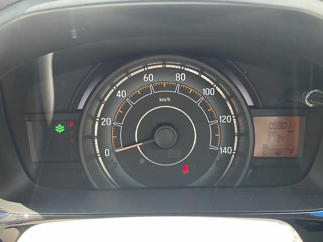 ホンダ Ｎ ＷＧＮ G Lパッケージ 長野県 2015(平27)年 5.9万km プレミアムブルームーンパール ディスプレイオーディオ/Bluetooth/バックカメラ/プッシュスタート　/スマートキー　/スペアキー　/アイドリングストップ/オートライト/プラズマクラスラーオートエアコン　/UVカットフロントガラス　/Wエアバッグ/ABS