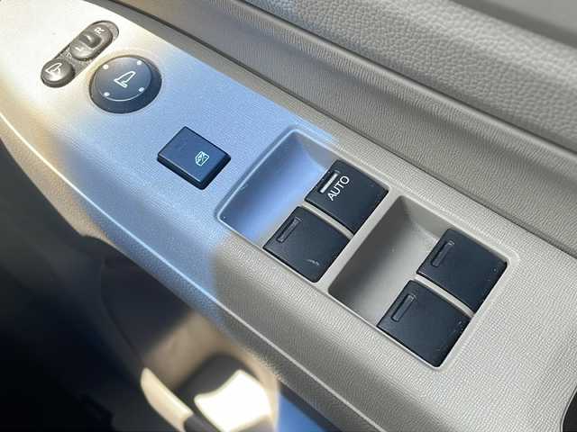 ホンダ Ｎ ＷＧＮ G Lパッケージ 長野県 2015(平27)年 5.9万km プレミアムブルームーンパール ディスプレイオーディオ/Bluetooth/バックカメラ/プッシュスタート　/スマートキー　/スペアキー　/アイドリングストップ/オートライト/プラズマクラスラーオートエアコン　/UVカットフロントガラス　/Wエアバッグ/ABS