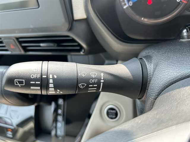 日産 ルークス X 熊本県 2021(令3)年 3.6万km ブラック ディスプレイオーディオ/アラウンドビューモニター/片側パワースライドドア/オートライト/前後コーナーセンサー/横滑り防止装置/ウィンカーミラー/純正フロアマット/純正ドアバイザー