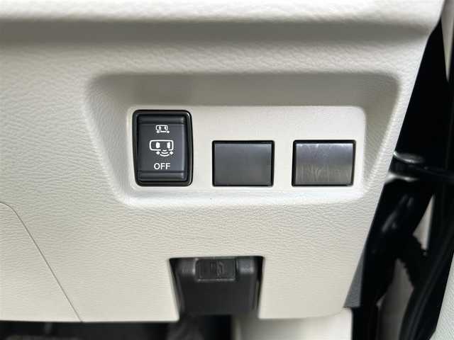 日産 ルークス X 熊本県 2021(令3)年 3.6万km ブラック ディスプレイオーディオ/アラウンドビューモニター/片側パワースライドドア/オートライト/前後コーナーセンサー/横滑り防止装置/ウィンカーミラー/純正フロアマット/純正ドアバイザー