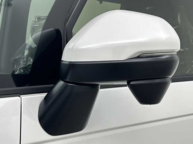 ホンダ ステップワゴン スパーダ eHEV 大阪府 2025(令7)年 0.1千km プラチナホワイトパール 純正11.4インチナビHonda CONNECTナビ /・フルセグTV/・Bluetooth/・CD/DVD/・USB接続/・SDミュージックサーバー/Honnda SENSING/・衝突軽減ブレーキ/・誤発進抑制機能/・歩行者事故低減ステアリング/・路外逸脱抑制機能/・アダプティブクルーズコントロール/・車線維持支援システム/・トラフィックジャムアシスト/・先行車発進お知らせ機能/・標識認識機能/・オートハイビーム/・アダプティブドライビングビーム/・パーキングセンサーシステム/・急アクセル抑制機能/・ブラインドスポットインフォメーション/パワーバックドア/両側パワースライドドア/バックカメラ/2列目オットマン/シートヒーター/LEDヘッドライト/ステアリングスイッチ