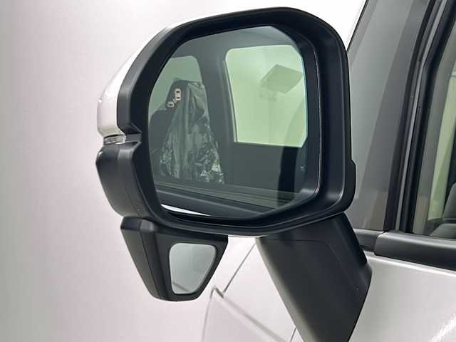 ホンダ ステップワゴン スパーダ eHEV 大阪府 2025(令7)年 0.1千km プラチナホワイトパール 純正11.4インチナビHonda CONNECTナビ /・フルセグTV/・Bluetooth/・CD/DVD/・USB接続/・SDミュージックサーバー/Honnda SENSING/・衝突軽減ブレーキ/・誤発進抑制機能/・歩行者事故低減ステアリング/・路外逸脱抑制機能/・アダプティブクルーズコントロール/・車線維持支援システム/・トラフィックジャムアシスト/・先行車発進お知らせ機能/・標識認識機能/・オートハイビーム/・アダプティブドライビングビーム/・パーキングセンサーシステム/・急アクセル抑制機能/・ブラインドスポットインフォメーション/パワーバックドア/両側パワースライドドア/バックカメラ/2列目オットマン/シートヒーター/LEDヘッドライト/ステアリングスイッチ