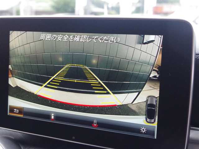 メルセデス・ベンツ Ｃ１８０ カブリオレ スポーツ 埼玉県 2018(平30)年 4.1万km 白 ブラックレザーシート/アダプティブクルーズコントロール/レーダーセーフティパッケージ/ヘッドアップディスプレイ/ブラインドスポットモニター/バックカメラ/純正ナビ/フルセグTV/ドラレコ/ETC/シートヒーター/シートポジションメモリー機能