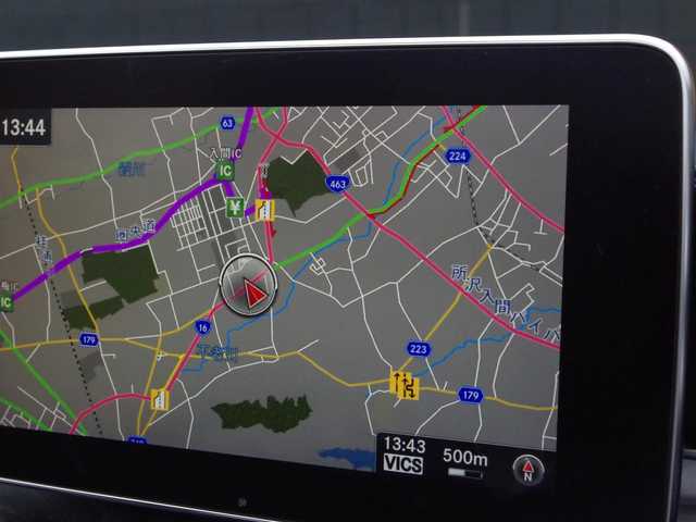 メルセデス・ベンツ Ｃ１８０ カブリオレ スポーツ 埼玉県 2018(平30)年 4.1万km 白 ブラックレザーシート/アダプティブクルーズコントロール/レーダーセーフティパッケージ/ヘッドアップディスプレイ/ブラインドスポットモニター/バックカメラ/純正ナビ/フルセグTV/ドラレコ/ETC/シートヒーター/シートポジションメモリー機能