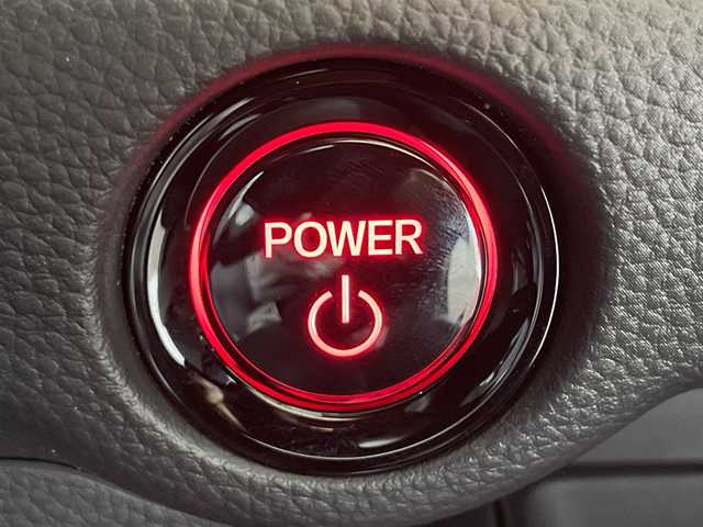 ホンダ ステップワゴン eHEV エアー EX 神奈川県 2025(令7)年 0.1千km クリスタルブラックパール ホンダセンシング/バックカメラ/ECON/革巻きステアリング/LEDヘッドライト/ウィンカーミラー/純正11.4インチナビ/シートヒーター/両側電動ドア/ステアリングスイッチ/フォグランプ/純正アルミホイール/電動サイドブレーキ/パワーバックドア/パドルシフト/シートリフター/オートブレーキホールド/ヘッドライトレベライザー/Autoライト/SOSコール/BSM/横滑り防止/二列目オットマン/電動格納ミラー