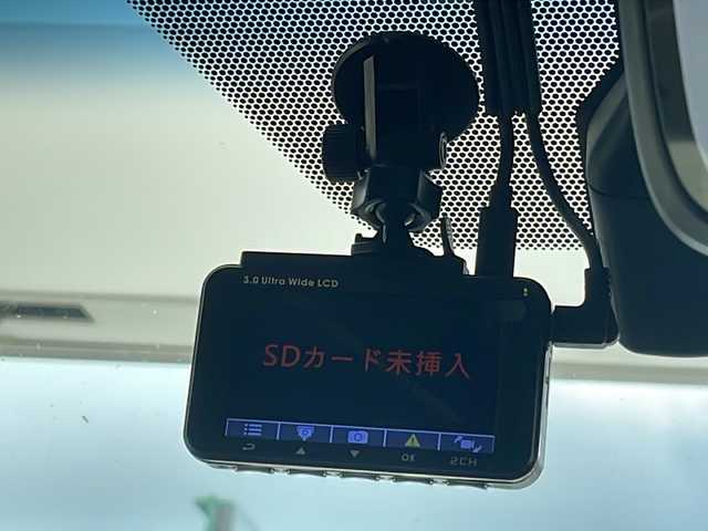 トヨタ アルファード G 沖縄県 2021(令3)年 7.1万km ホワイトパールクリスタルシャイン ワンオーナー/10．5型ナビ＋JBLプレミアムサウンド（MOP)/　（BT/DVD/CD/SD/AM/FM/USB/フルセグTV）/パノラミックビューモニター（MOP)/13.3型リアエンターテインメントシステム（MOP)/モデリスタエアロ（F・S・R）/デジタルインナーミラー（MOP)/両側パワースライドドア/パワーバックドア/ビルトインETC2.0/前後ドライブレコーダー（ZDR016）/トヨタセーフティセンス/ブラインドスポットモニター（MOP)/インテリジェントパーキングアシスト（MOP)/合皮シート/前席パワーシート/前席シートヒーター/前席シートエアコン/3眼LEDヘッドライト/オートライト/アクセサリーコンセント（AC100V)/置くだけ充電/純正17インチAW/純正フロアマット/プッシュスタート/スマートキ―/記録簿/取扱説明書/保証書