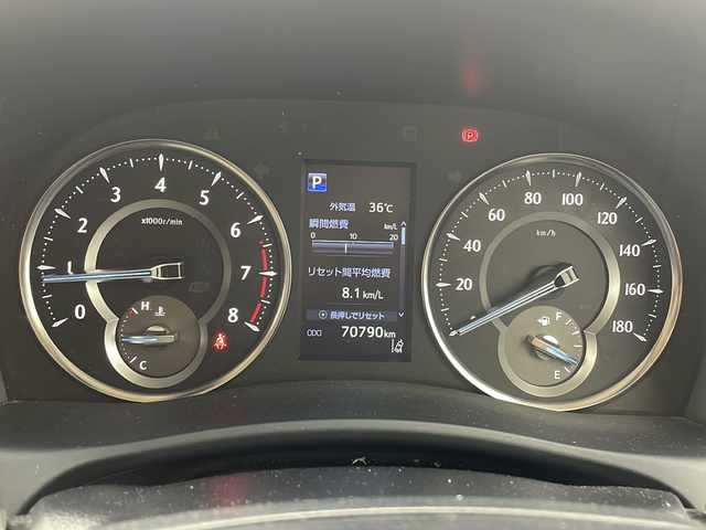 トヨタ アルファード G 沖縄県 2021(令3)年 7.1万km ホワイトパールクリスタルシャイン ワンオーナー/10．5型ナビ＋JBLプレミアムサウンド（MOP)/　（BT/DVD/CD/SD/AM/FM/USB/フルセグTV）/パノラミックビューモニター（MOP)/13.3型リアエンターテインメントシステム（MOP)/モデリスタエアロ（F・S・R）/デジタルインナーミラー（MOP)/両側パワースライドドア/パワーバックドア/ビルトインETC2.0/前後ドライブレコーダー（ZDR016）/トヨタセーフティセンス/ブラインドスポットモニター（MOP)/インテリジェントパーキングアシスト（MOP)/合皮シート/前席パワーシート/前席シートヒーター/前席シートエアコン/3眼LEDヘッドライト/オートライト/アクセサリーコンセント（AC100V)/置くだけ充電/純正17インチAW/純正フロアマット/プッシュスタート/スマートキ―/記録簿/取扱説明書/保証書