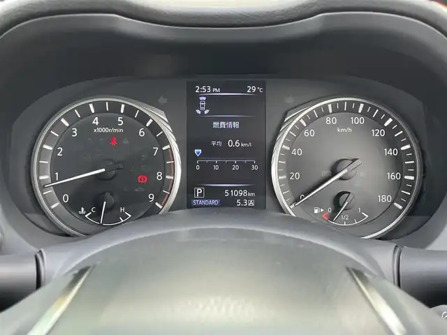 日産 スカイライン 400R 宮崎県 2022(令4)年 5.1万km ブリリアントホワイトパール 〇法人ワンオーナー車/〇純正8インチナビ/〇フルセグTV/〇インテリジェントアラウンドビューモニター/〇ビルトインETC2.0/〇ドライブレコーダー/〇インテリジェントレーダークルーズコントロール/〇コーナーセンサー/〇全方位運転支援システム/〇車線維持支援システム/〇前後障害物センサー/〇ツインターボ/〇LEDヘッドライト/〇レッドステッチ入革巻きステアリングホイール/〇黒レザーシート/〇前席パワーシート(運転席メモリー付)/〇BOSEサウンド/〇アンビエントライト/〇純正19インチアルミホイール/〇スペアキー/〇マフラー(ニスモ)/〇トランクスポイラー/〇インテリジェントキー/プッシュスターター/〇禁煙車
