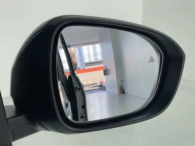 日産 セレナ e－パワー ハイウェイスター V 大阪府 2025(令7)年 0.1千km パール 360°セーフティアシスト/　・プロパイロット/　・インテリジェントエマージェンシーブレーキ/　・前方運転支援/　・側方運転支援/　・後方・駐車時運転支援/純正ナビ/　フルセグ/Bluetooth/AM/FM/インテリジェントアラウンドモニター/バックカメラ/フロントカメラ/サイドカメラ/両側パワースライドドア/LEDオートライト/LEDフォグランプ/ハイビームアシスト/後席サンシェード/電子パーキング/ブレーキホールド/スマートキー/本革巻きステアリング/ビルトインETC2.0