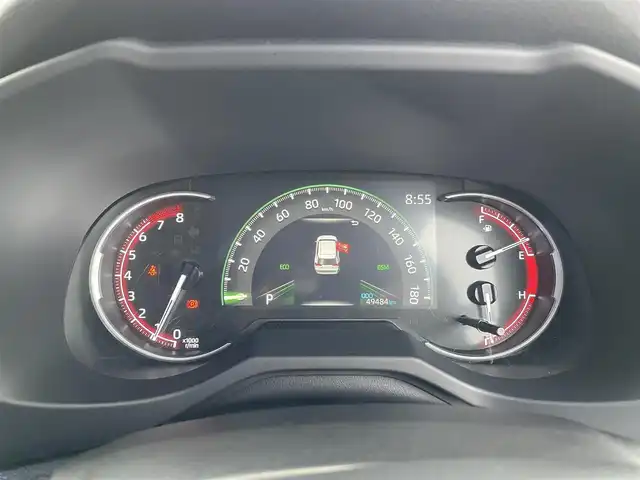 トヨタ ＲＡＶ４ G Zパッケージ 青森県 2021(令3)年 5万km ホワイトパールクリスタルシャイン ワンオーナー/モデリスタエロ/ディスプレイオーディオ/パノラミックビューモニター/純正エンスタ/寒冷地仕様/Ｔｏｙｏｔａ　Ｓａｆｅｔｙ　Ｓｅｎｓｅ/ステアリングヒター/シートヒーター（運転席・助手席）/パワーバックドア/スペアキー/純正19アルミホイール/運転席電動シート/新車時保証書/取扱説明書