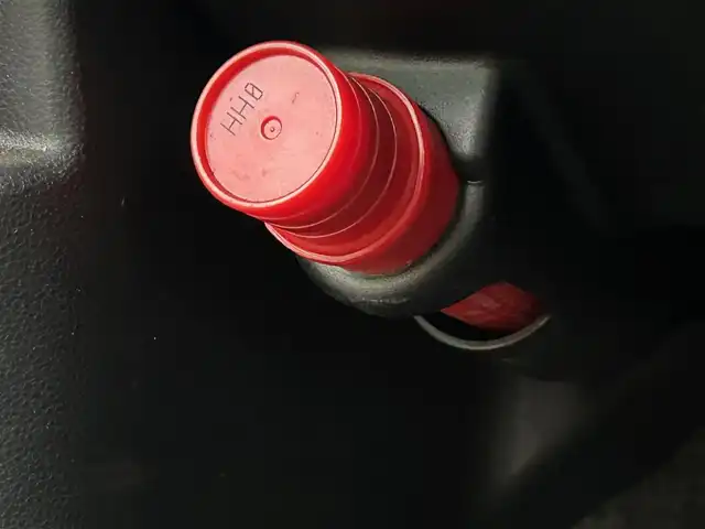ダイハツ ミラ ココア プラスX 静岡県 2010(平22)年 5.8万km ブラックマイカメタリック 保証書/取扱説明書/記録簿/パワーステアリング/パワーウィンドウ/リモコンキー/オートエアコン/SDナビ（CD/DVD）画面不良/純正フロアマット/ベンチシート/ルーフレール/ABS/盗難防止装置/Wエアバック