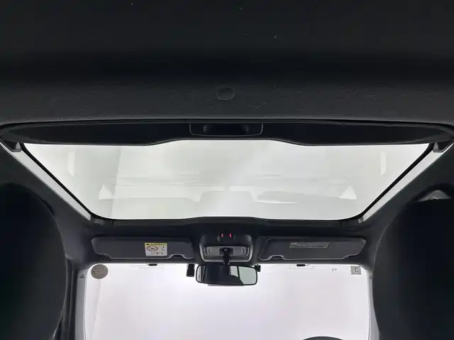 ダイハツ タフト G クロムベンチャー 佐賀県 2022(令4)年 4万km フォレストカーキメタリック ワンオーナー/純正9インチディスプレイオーディオ/フルセグTV/Bluetooth/Androidauto/Applecarplay/ガラスルーフ/バックカメラ/衝突被害軽減システム/横滑り防止装置/オートライト/オートマチックハイビーム/LEDヘッドライト/フォグライト/クリアランスソナー/電動パーキング/ブレーキホールド/前方ドライブレコーダー/運転席・助手席シートヒーター/純正15インチアルミホイール/スマートキー/スペアキー×1/プッシュスタート